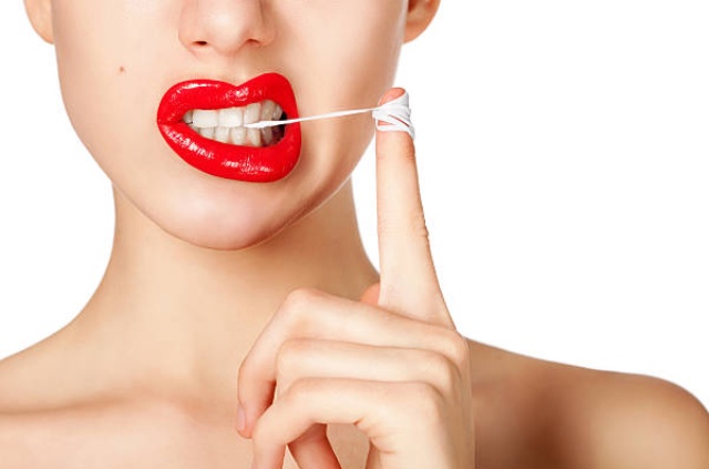 Liệu có thực sự tồn tại loại thực phẩm "thần thánh" gây ham muốn ở phụ nữ