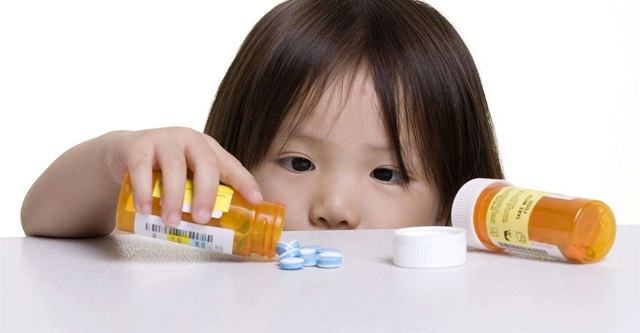 Đó là hành động vi phạm pháp luật
