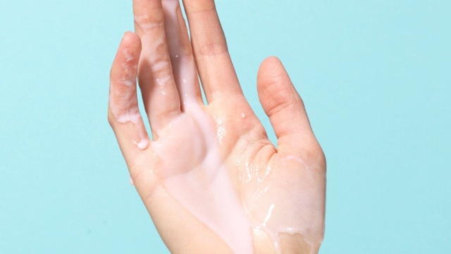 Kích Dục Bằng Tay Có Gây Vô Sinh Không?