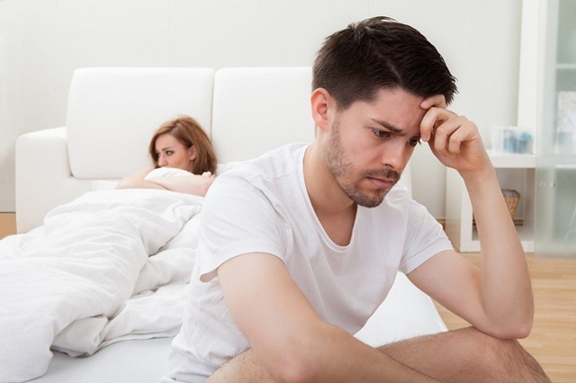 Tác Dụng Của Kích Tố Sinh Dục Đực