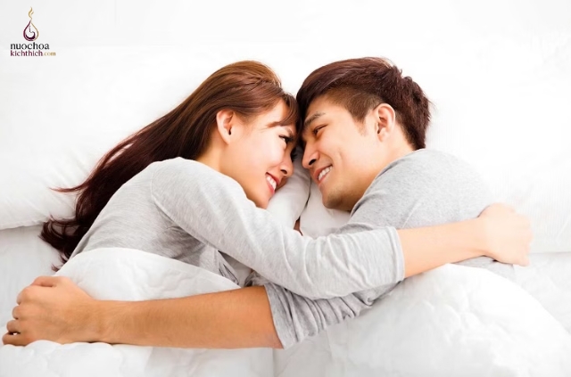 Việc sử dụng đồng thời hai loại thuốc có thể gây nguy hiểm