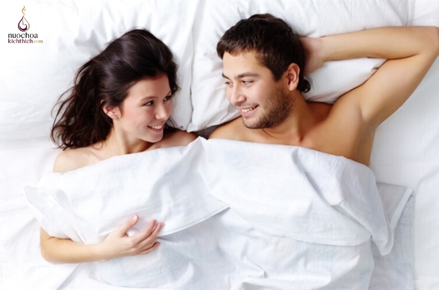 Việc sử dụng thuốc kích dụ không rõ nguồn gốc tiềm ẩn nhiều rủi ro đáng lo ngại